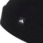 Adidas 3-Stripes Beanie Black JM3064 In preparation Adidas