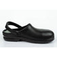 Safeway AD813 medical work shoes Footwear/Sports medicine / Rehabilitation Your Sports Performance