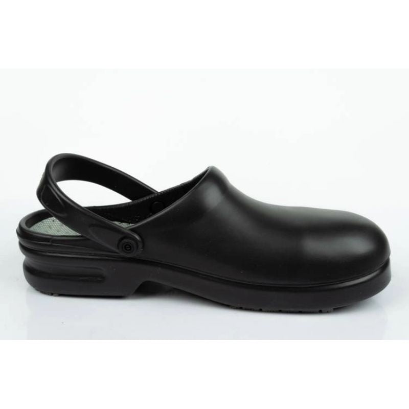 Safeway AD813 medical work shoes Footwear/Sports medicine / Rehabilitation Your Sports Performance