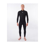 RIP CURL Freelite Bz Stm 32 Gb Foam - Black
