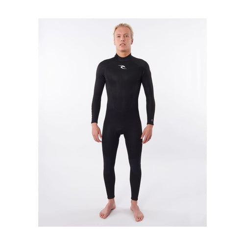 RIP CURL Freelite Bz Stm 32 Gb Foam - Black