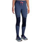 Brooks Running High Point Tight W 221682450 Running Tights Import z Brooks/Brooks/Spodnie Your Sports Performance