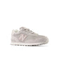 New Balance Jr GC515PNK shoes Footwear/Lifestyle New Balance