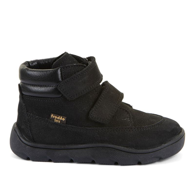 Froddo Children ankle boot ZERU TEX BAREFOOT (G2110150-15)