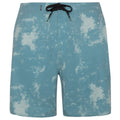 Protest PRTAHE Men’s Boardshorts