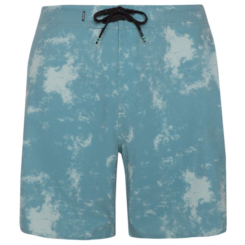 Protest PRTAHE Men’s Boardshorts