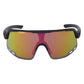 Elbrus Vameo glasses 92800597088 Accessories/Lifestyle, Multisport Your Sports Performance