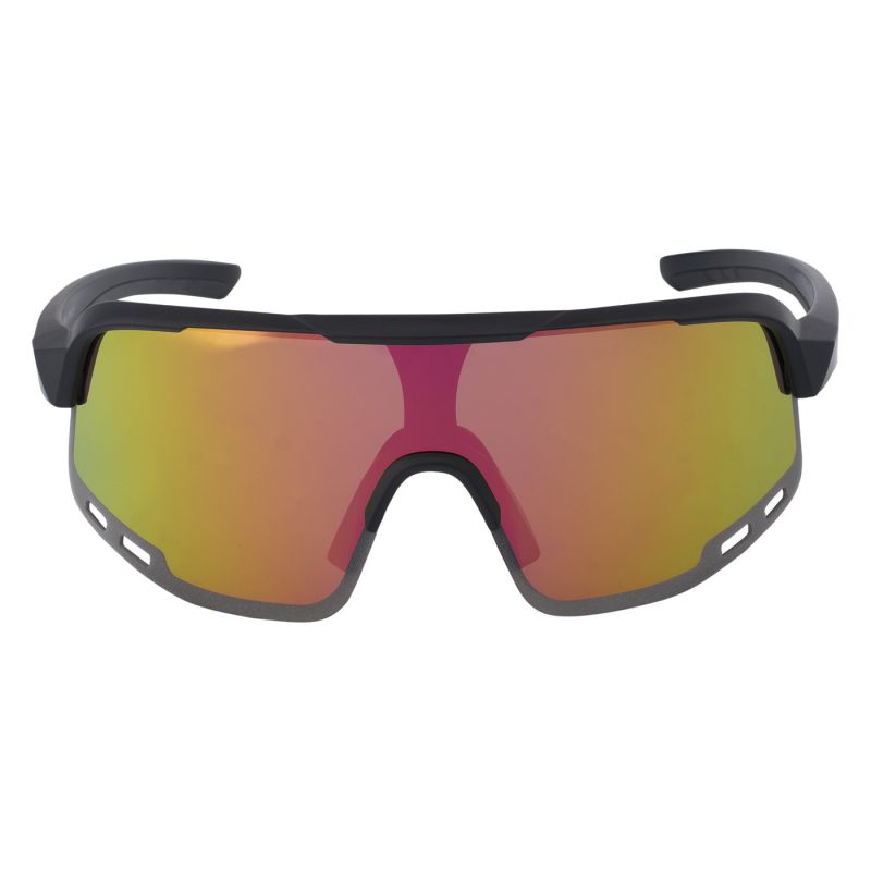 Elbrus Vameo glasses 92800597088 Accessories/Lifestyle, Multisport Your Sports Performance