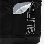 Nike Varsity Elite Backpack 32L Black - HM9965-010