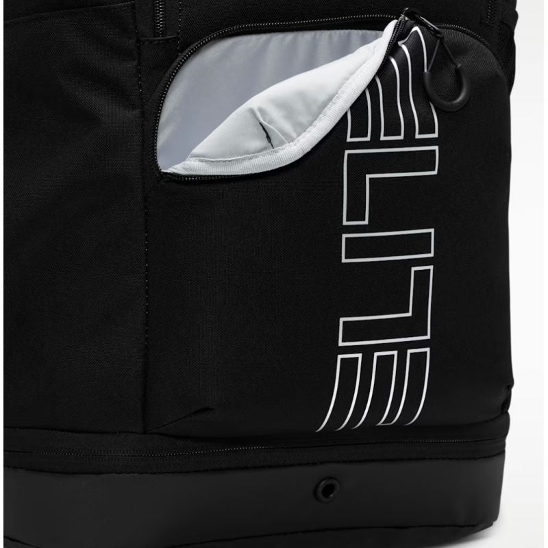Nike Varsity Elite Backpack 32L Black - HM9965-010