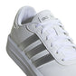 Adidas Court Platform W GV8996 shoes Footwear/Lifestyle Adidas