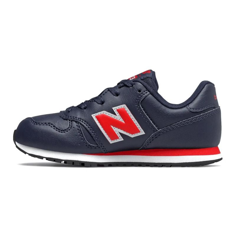 New Balance YC373ENO To be categorized Your Sports Performance