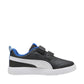 Puma Courtflex V3 V PS Jr shoes 397642 13 Footwear/Lifestyle Your Sports Performance