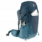 Deuter Futura Pro 38 SL 3401221-1381 hiking backpack Accessories/Plecaki/Deuter Your Sports Performance