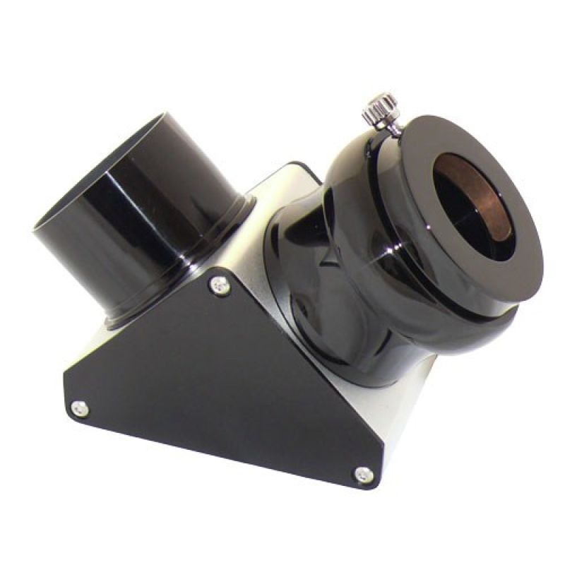 Sky-Watcher dielectric angle attachment 90° 2" Optyka/Teleskopy Your Sports Performance