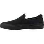 Puma Bari Z SlipOn Jr 380141 01 Shoes Footwear/Lifestyle Your Sports Performance