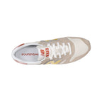 Women’s Classic New Balance 373 Lifestyle Shoes (W3734Q8)