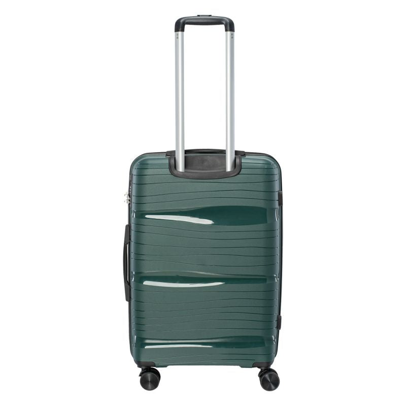 Hi-Tec Hard Case Cuenca 65 92800596055