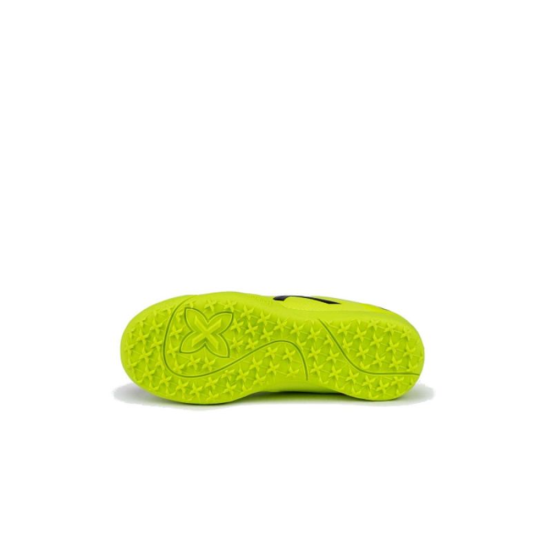 Munich Arenga Kid 303 Jr 1469303 shoes Footwear/Football/Munich Your Sports Performance
