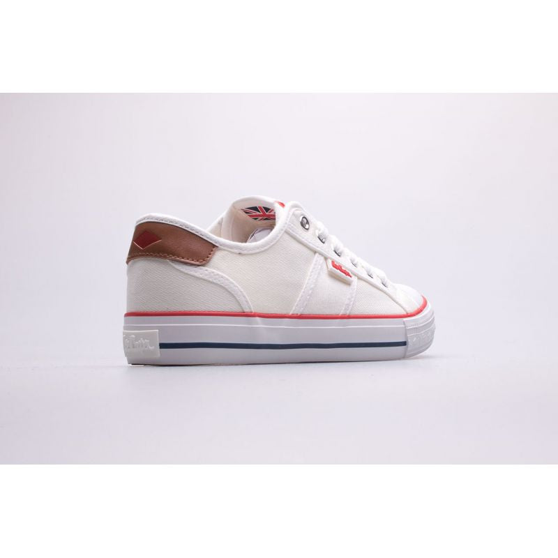 Sneakers Lee Cooper W LCW-22-31-0862L Footwear/Lifestyle/Lee Cooper Your Sports Performance