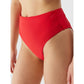 Women's bikini bottom 4F *Kategoria tymczasowa Your Sports Performance