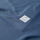 Elbrus Daven M T-shirt 92800597237 Clothing/Training/Elbrus Your Sports Performance