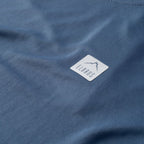 Elbrus Daven M T-shirt 92800597237 Clothing/Training/Elbrus Your Sports Performance