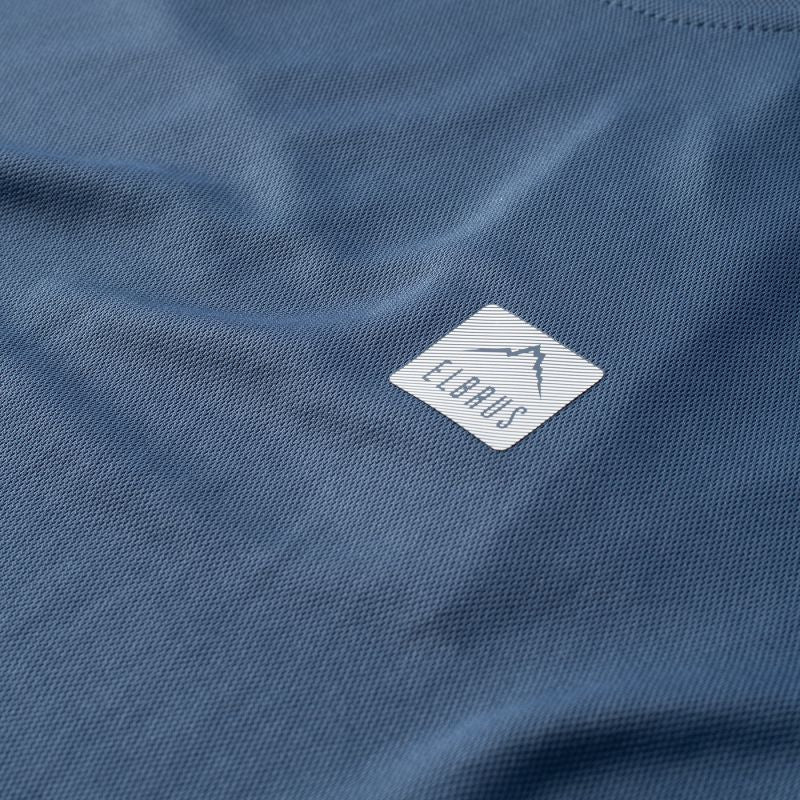 Elbrus Daven M T-shirt 92800597237 Clothing/Training/Elbrus Your Sports Performance