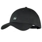 Buff Baseball Cap 1312999011000 Clothing/Multisport/Buff Your Sports Performance