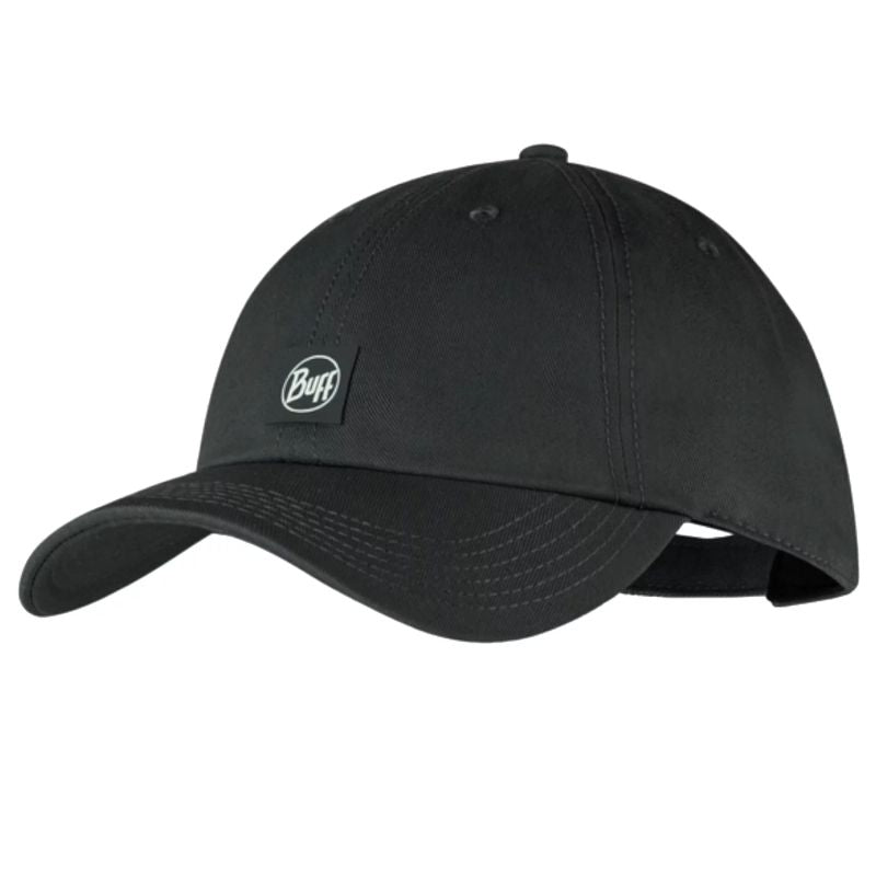 Buff Baseball Cap 1312999011000 Clothing/Multisport/Buff Your Sports Performance