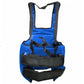 Masters OT-2 torso protector 0822-04 Accessories/Protectors and knee pads Your Sports Performance