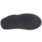 EMU Australia Stinger Micro W W10937-BLACK Shoes Footwear/Outdoor/EMU Australia Your Sports Performance