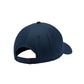 Columbia Roc II Cap 1766611 468 Clothing/Lifestyle Your Sports Performance