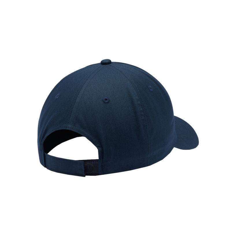 Columbia Roc II Cap 1766611 468 Clothing/Lifestyle Your Sports Performance
