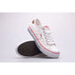 Sneakers Lee Cooper W LCW-22-31-0862L Footwear/Lifestyle/Lee Cooper Your Sports Performance