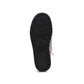 Skechers Gravlen - Totally Wild Jr 302918L-PKMT shoes Footwear/Lifestyle/Skechers Skechers