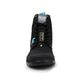 Palladium Lite OVB Neon U 77082-243 Footwear/Lifestyle/Palladium Your Sports Performance