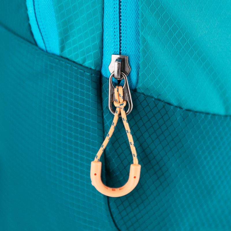 Spokey Lib SPK-943550 bicycle backpack Accessories/Plecaki/pozostałe plecaki Your Sports Performance