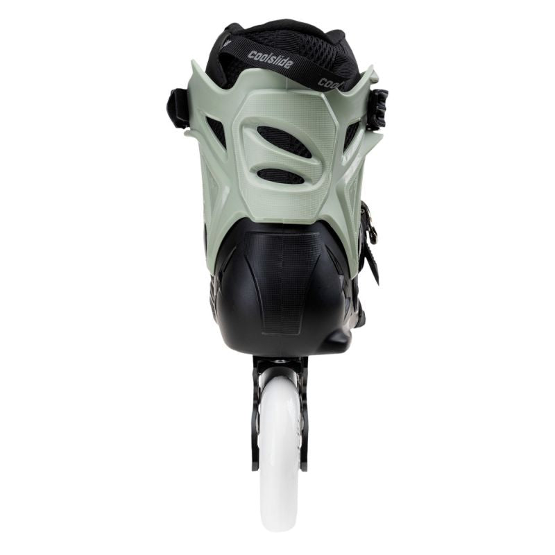 Coolslide Hulst 92800398252 rollers Accessories/Skating/Rolki (pozostałe) Your Sports Performance