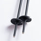 SNOWFLAKE JR Kids' Poles In preparation Your Sports Performance