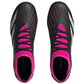 Adidas Predator Accuracy.3 FG LM GW4589 shoes Footwear/Football Adidas