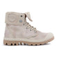 Palladium Pampa Baggy Wax U 77213-210-M shoes Footwear/Lifestyle/Palladium Your Sports Performance