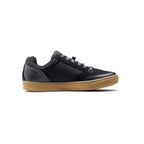 NORTHWAVE Tribe 2 Cycling Shoes - Black