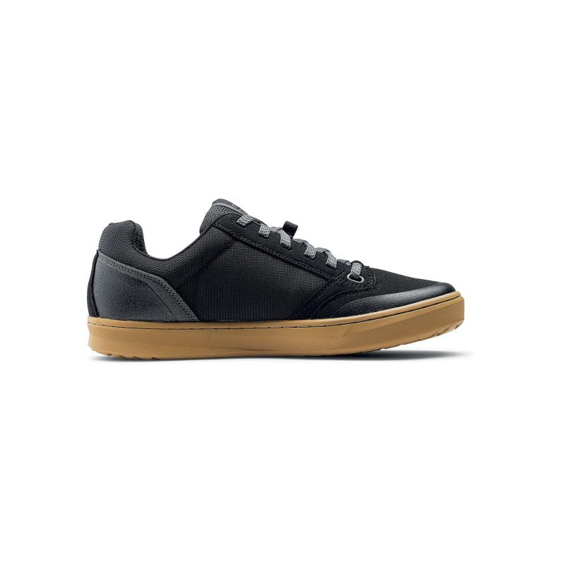 NORTHWAVE Tribe 2 Cycling Shoes - Black