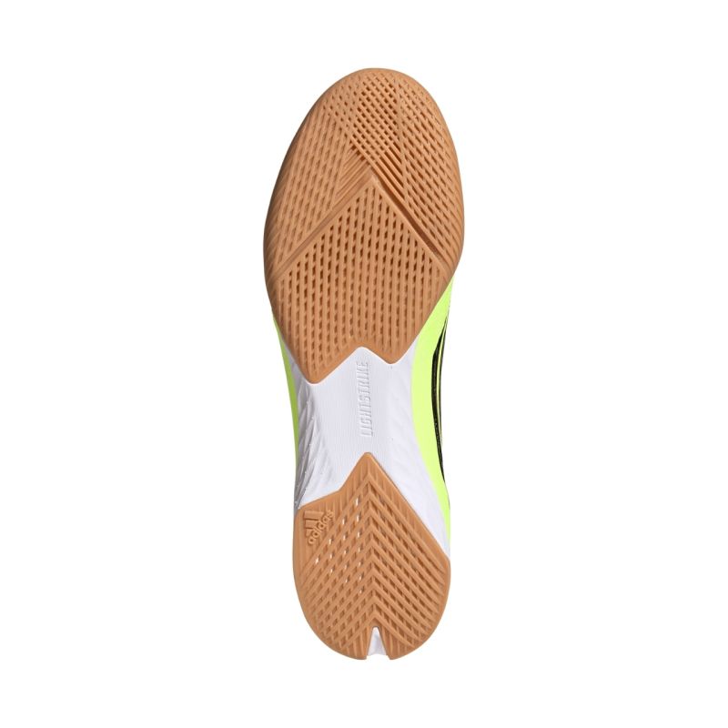 adidas F50 Pro IN JR8947 football boots To be categorized Your Sports Performance