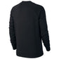 Nike Sportswear Essential M BV4112 010 sweatshirt Clothing/Lifestyle Nike
