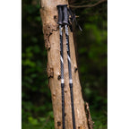 Hi-tec lapland trekking poles 92800350251