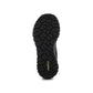 Skechers Arch Fit Road Walker - Recon M 237333-BBK shoes Footwear/Lifestyle/Skechers Your Sports Performance