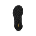 Skechers Arch Fit Road Walker - Recon M 237333-BBK shoes Footwear/Lifestyle/Skechers Your Sports Performance