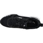 Puma R78 373117-01 czarne 40,5 Footwear/Lifestyle Puma